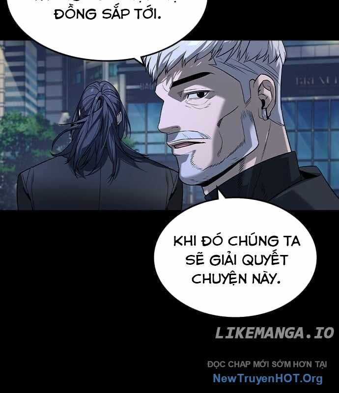 Quý Công Tử - Chương 32 - Trang 77