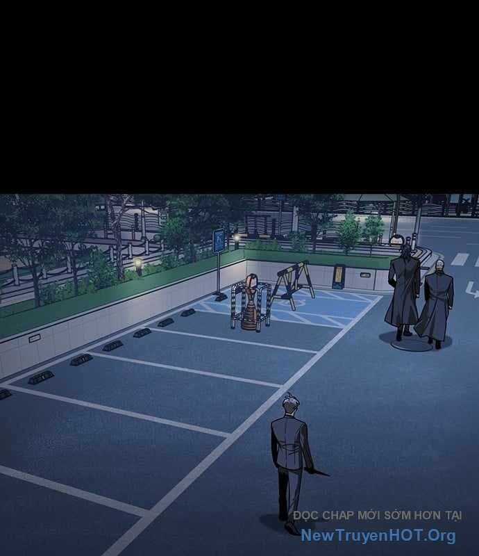 Quý Công Tử - Chương 32 - Trang 78