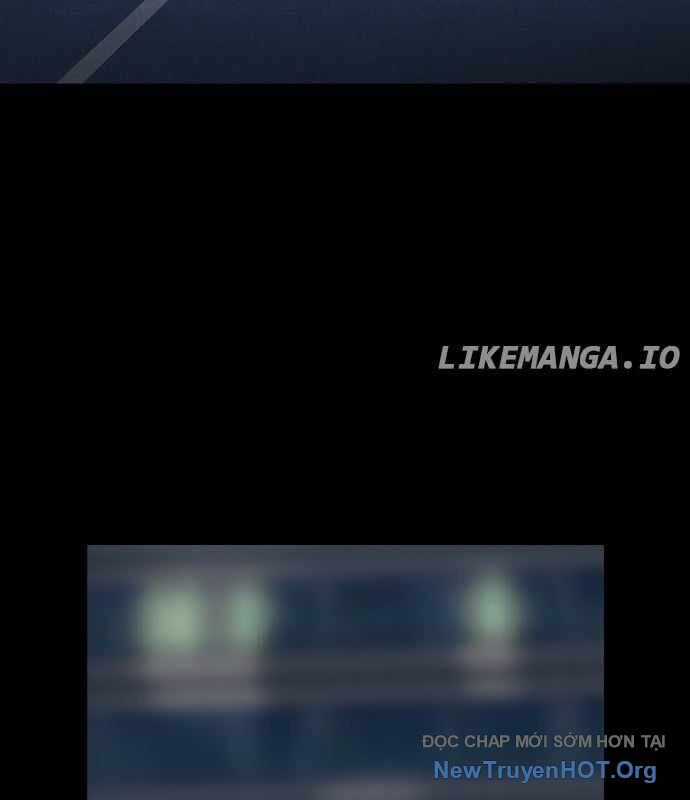 Quý Công Tử - Chương 32 - Trang 79