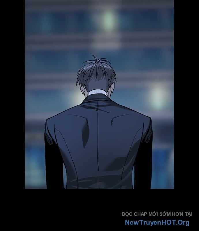Quý Công Tử - Chương 32 - Trang 80