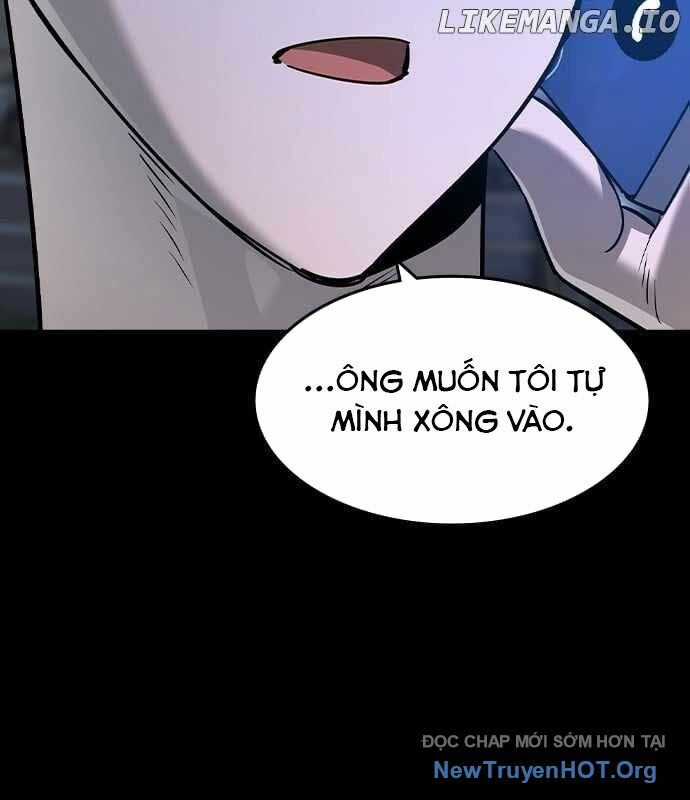 Quý Công Tử - Chương 32 - Trang 9