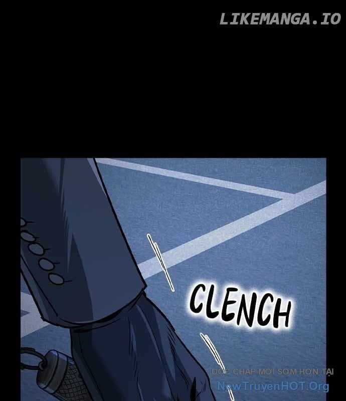 Quý Công Tử - Chương 32 - Trang 81