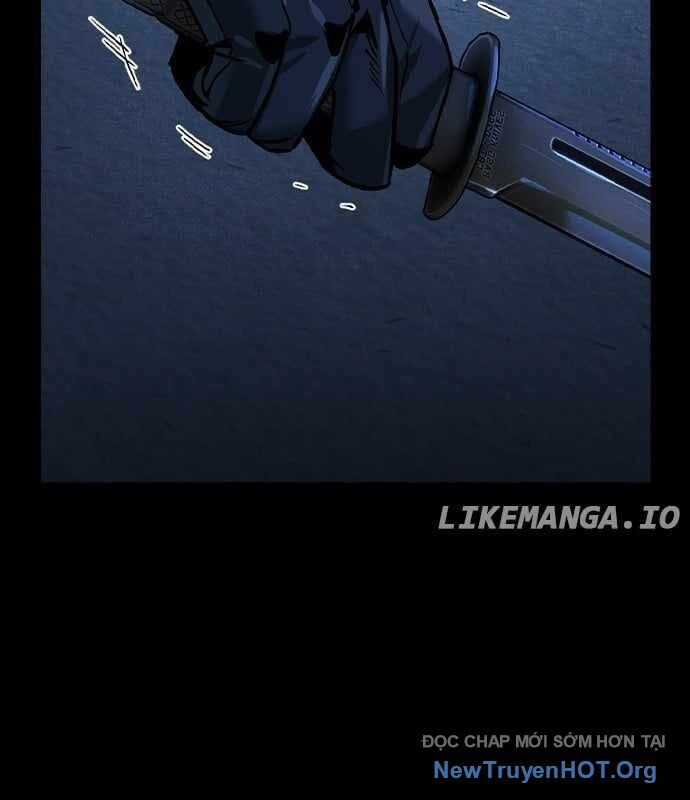 Quý Công Tử - Chương 32 - Trang 82