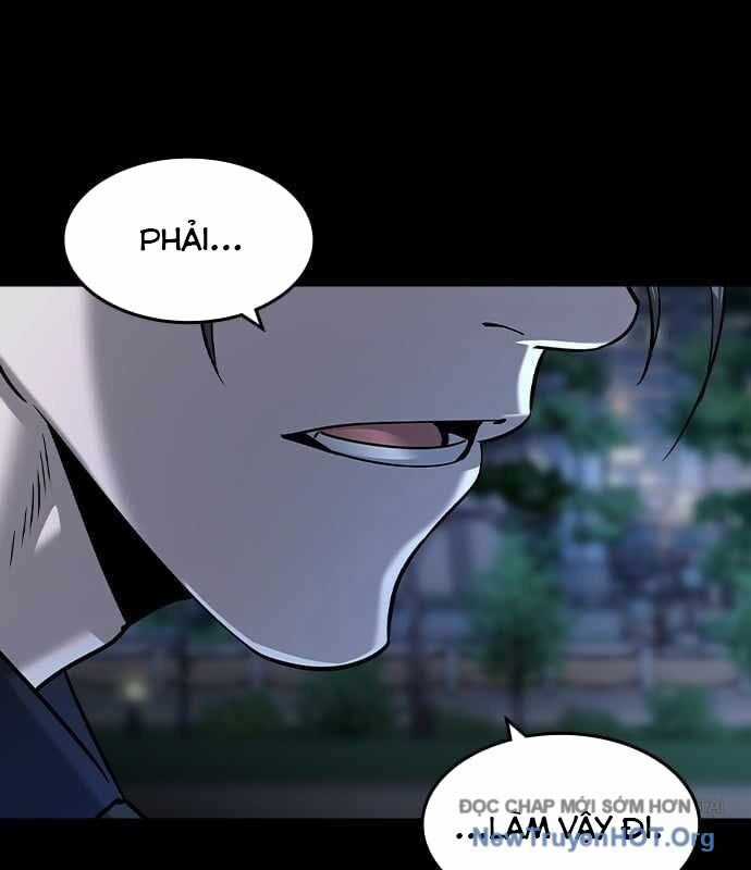 Quý Công Tử - Chương 32 - Trang 83