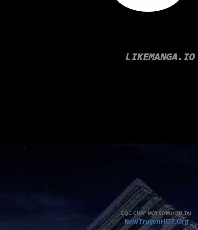 Quý Công Tử - Chương 32 - Trang 84