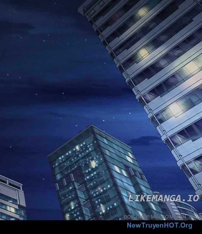 Quý Công Tử - Chương 32 - Trang 85