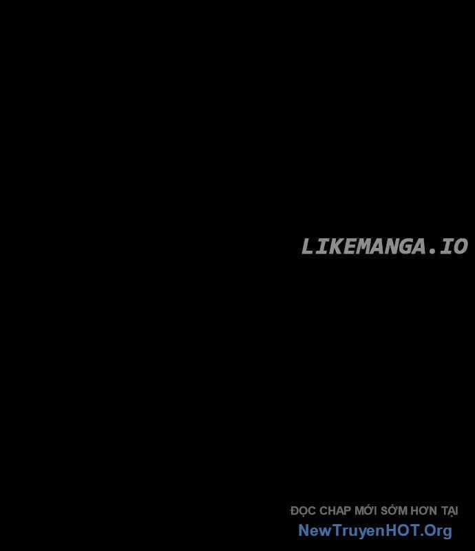 Quý Công Tử - Chương 32 - Trang 87