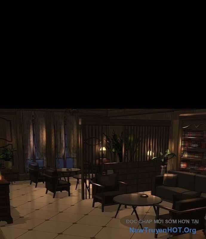 Quý Công Tử - Chương 32 - Trang 88