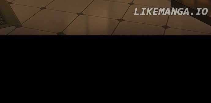 Quý Công Tử - Chương 32 - Trang 89