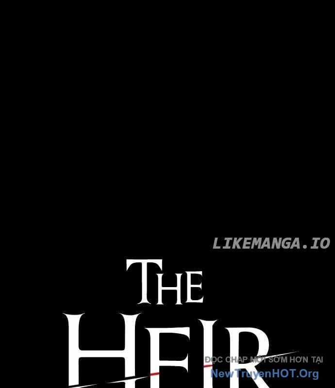 Quý Công Tử - Chương 32 - Trang 10