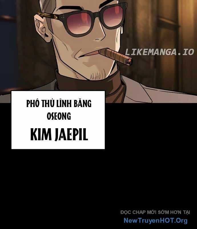 Quý Công Tử - Chương 32 - Trang 91