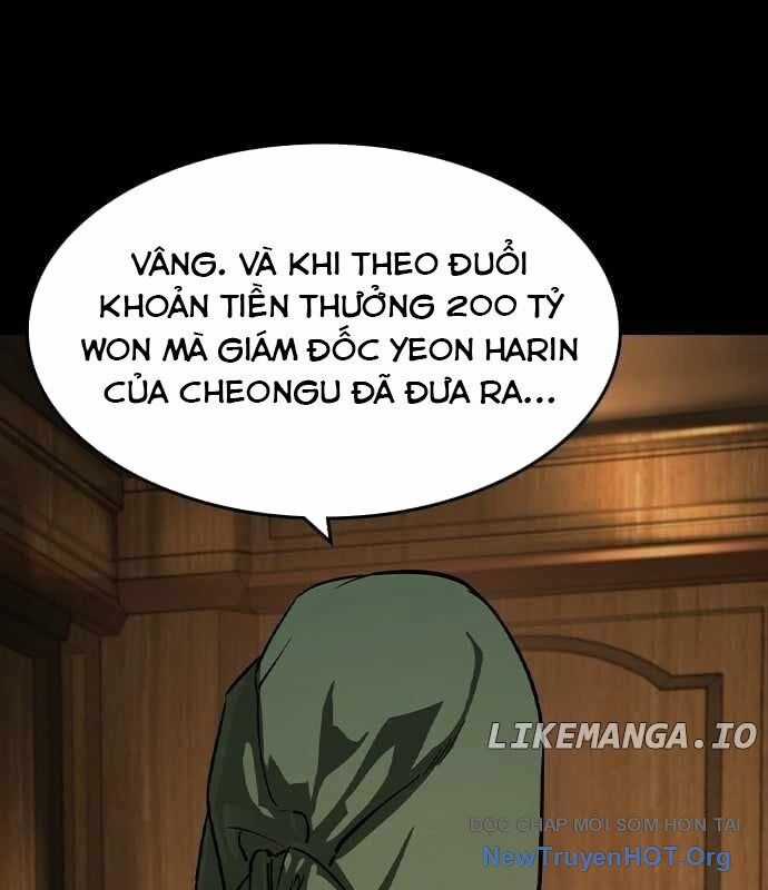 Quý Công Tử - Chương 32 - Trang 92