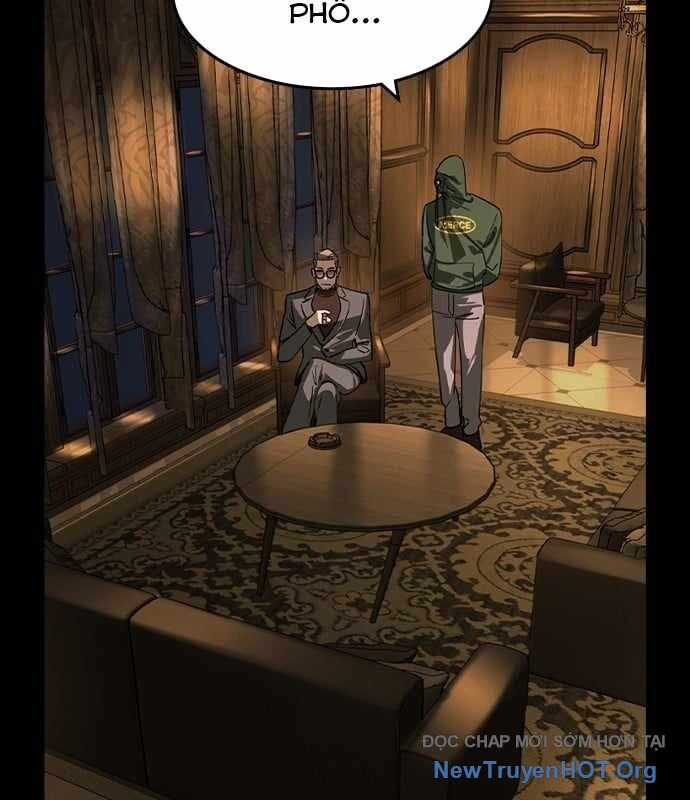 Quý Công Tử - Chương 32 - Trang 95
