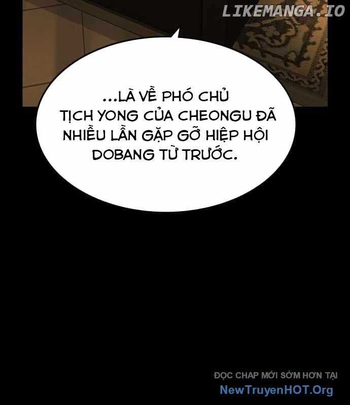 Quý Công Tử - Chương 32 - Trang 96