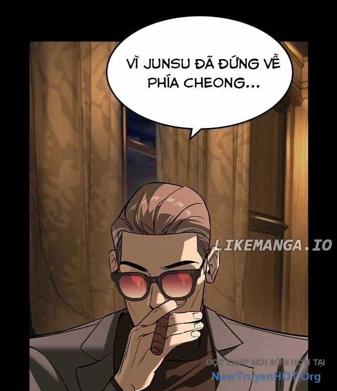 Quý Công Tử - Chương 32 - Trang 97