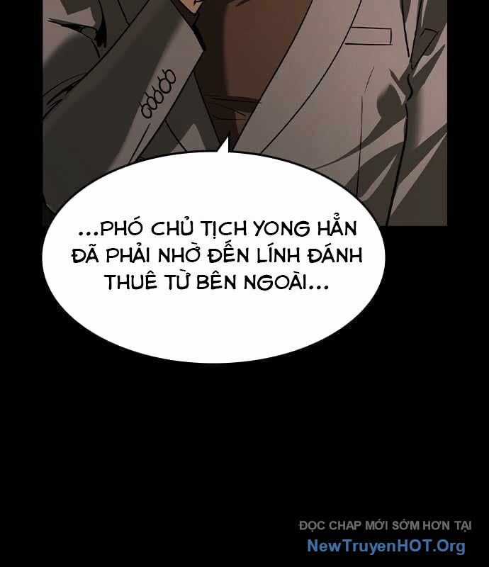 Quý Công Tử - Chương 32 - Trang 98