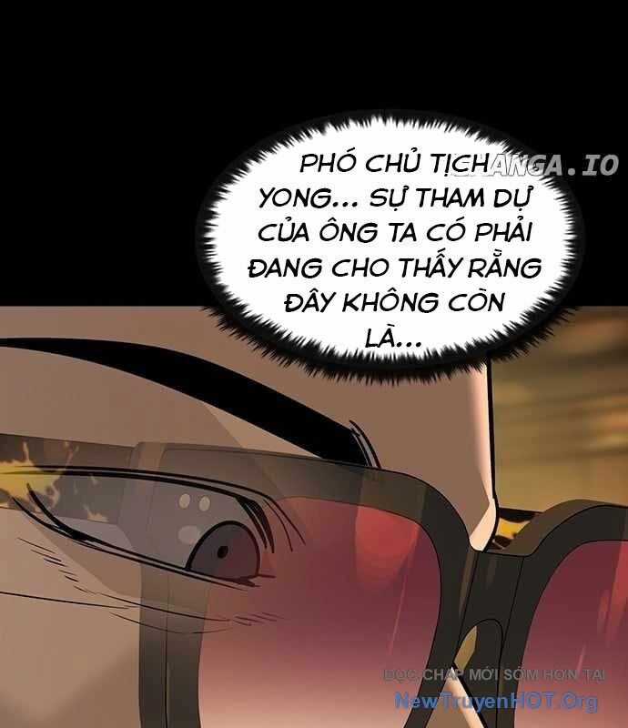 Quý Công Tử - Chương 32 - Trang 99