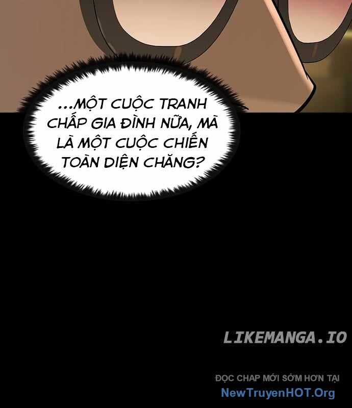 Quý Công Tử - Chương 32 - Trang 100