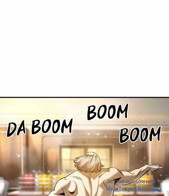 Quý Công Tử - Chương 33 - Trang 11