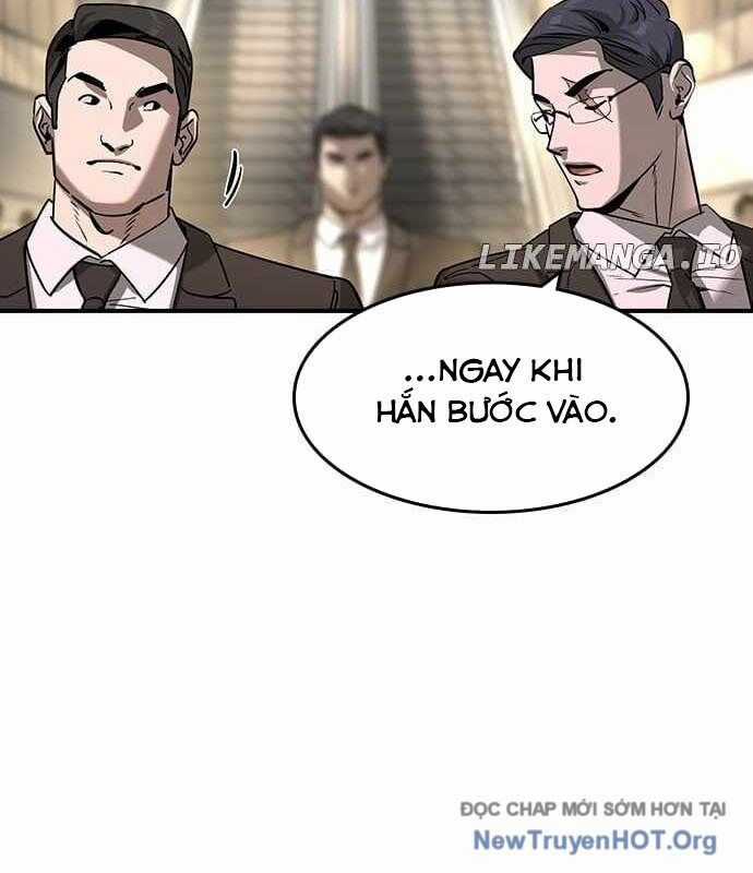 Quý Công Tử - Chương 33 - Trang 101