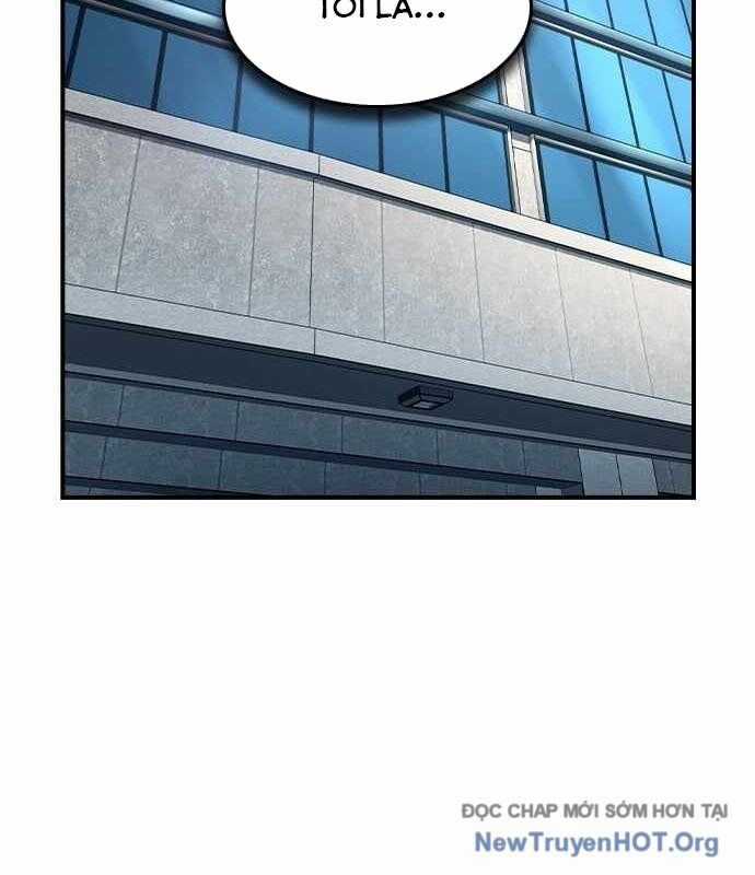 Quý Công Tử - Chương 33 - Trang 105