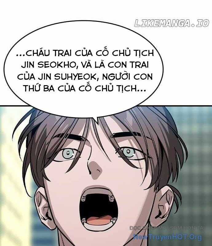 Quý Công Tử - Chương 33 - Trang 106