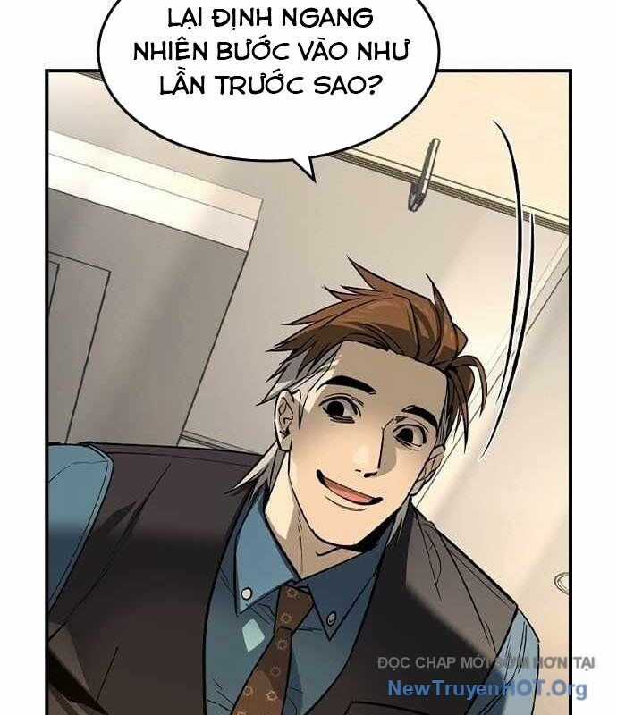 Quý Công Tử - Chương 33 - Trang 111