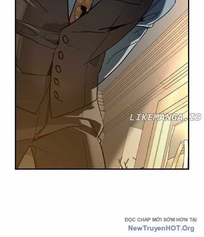 Quý Công Tử - Chương 33 - Trang 112