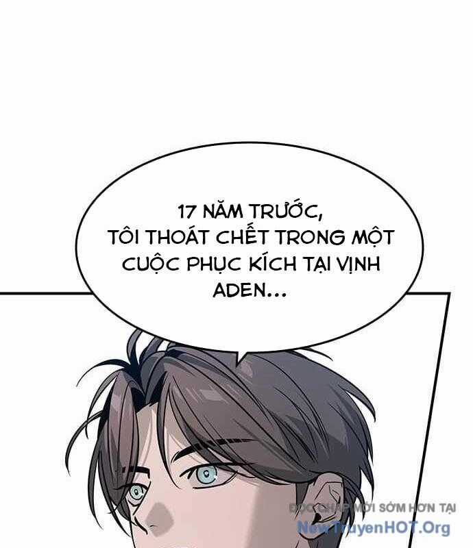 Quý Công Tử - Chương 33 - Trang 113