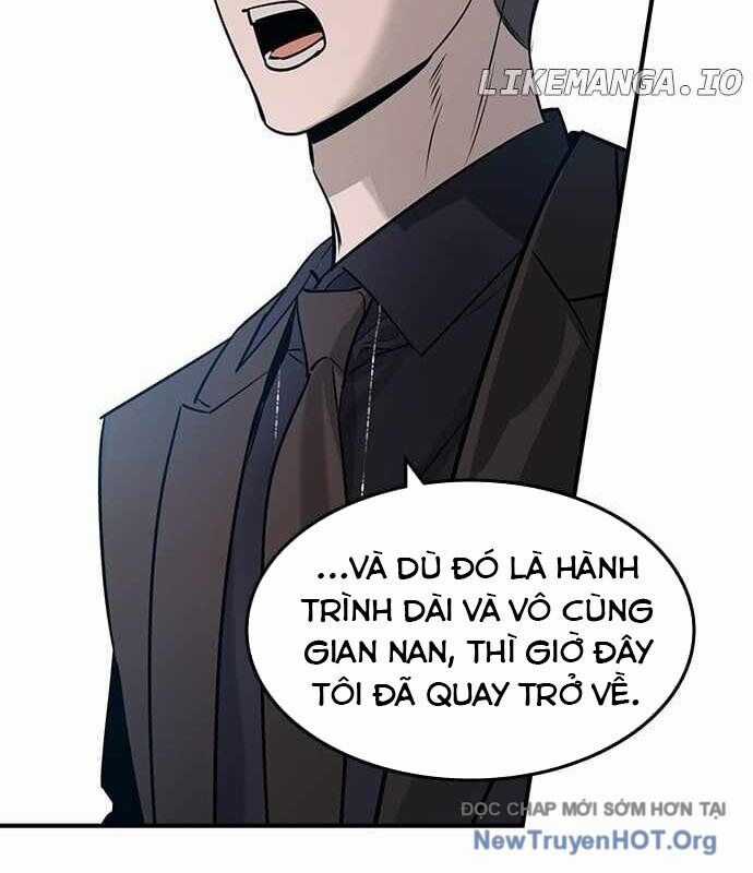 Quý Công Tử - Chương 33 - Trang 114
