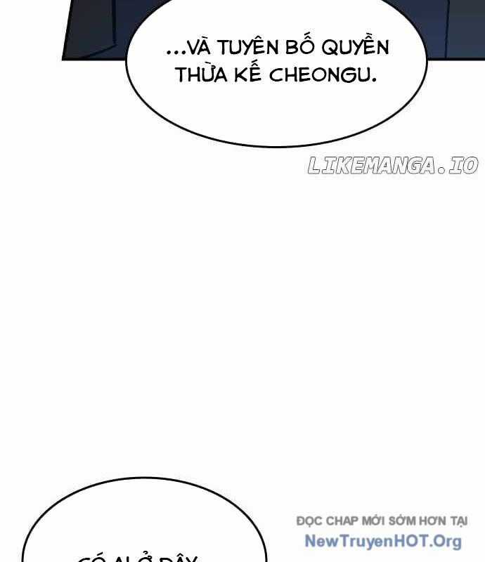 Quý Công Tử - Chương 33 - Trang 117