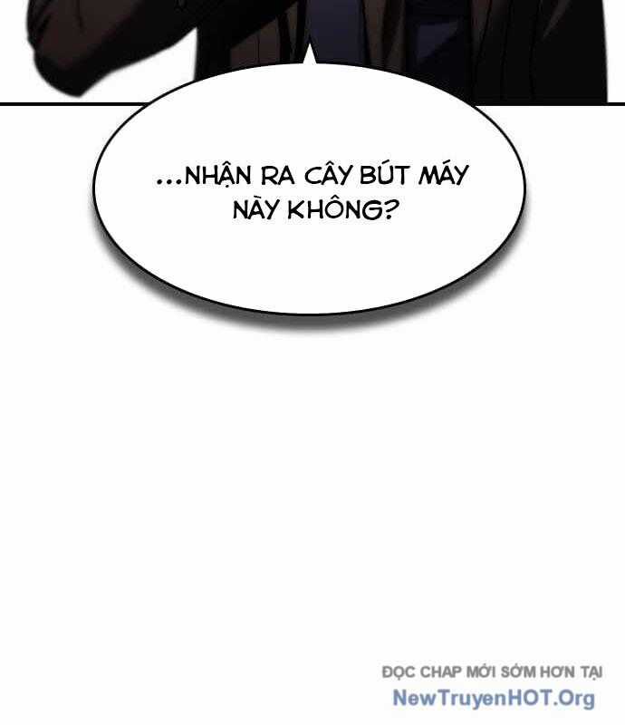 Quý Công Tử - Chương 33 - Trang 119