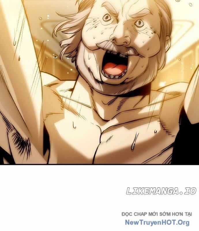 Quý Công Tử - Chương 33 - Trang 13