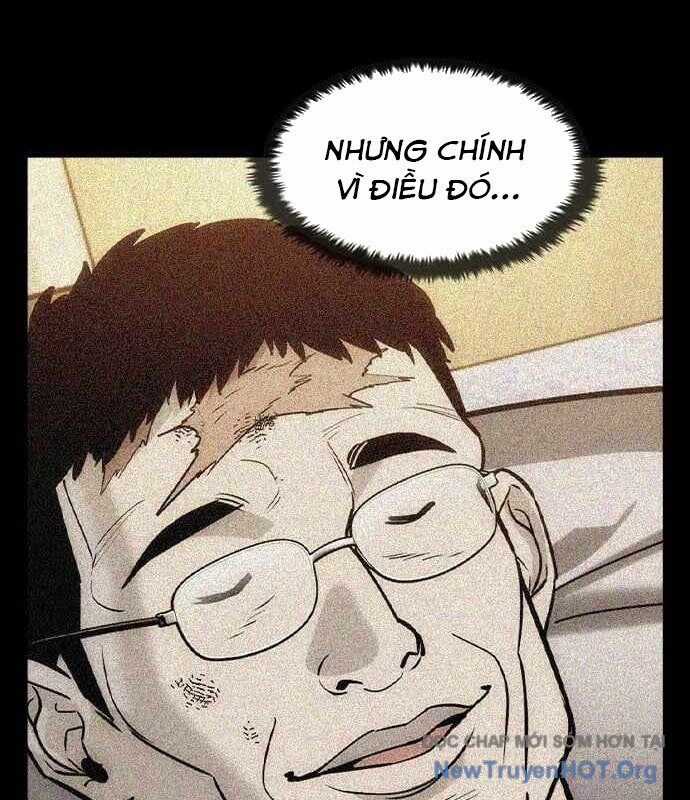 Quý Công Tử - Chương 33 - Trang 124
