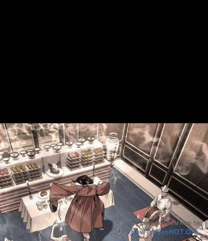 Quý Công Tử - Chương 33 - Trang 129