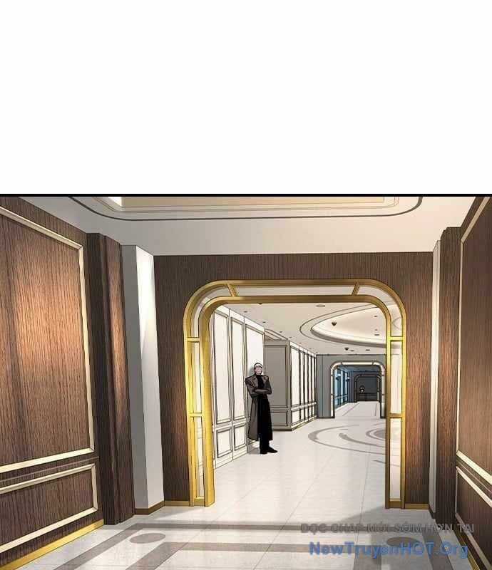 Quý Công Tử - Chương 33 - Trang 14