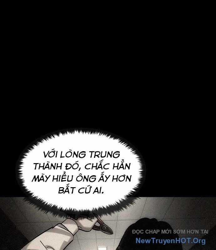 Quý Công Tử - Chương 33 - Trang 132