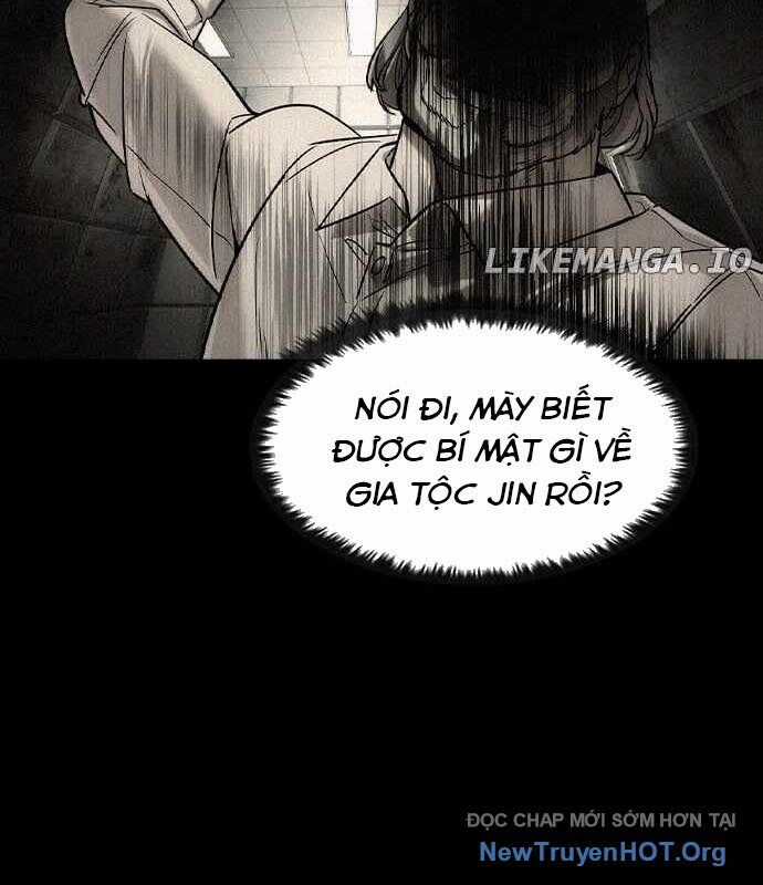 Quý Công Tử - Chương 33 - Trang 133