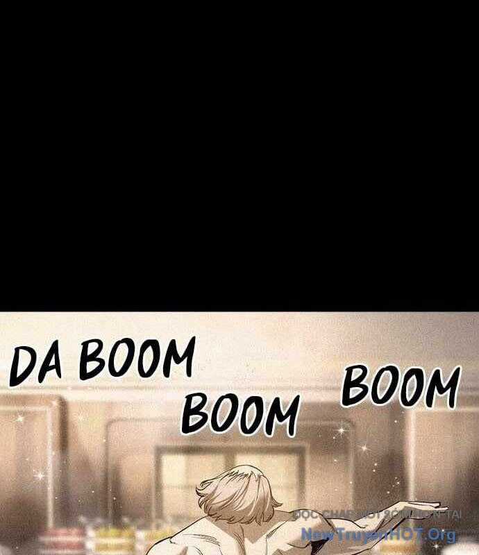 Quý Công Tử - Chương 33 - Trang 137