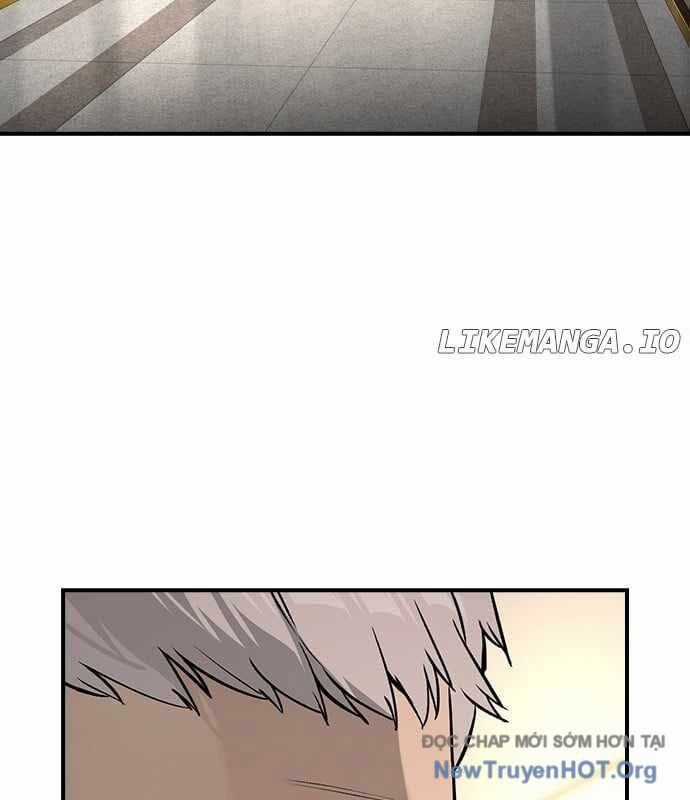 Quý Công Tử - Chương 33 - Trang 15