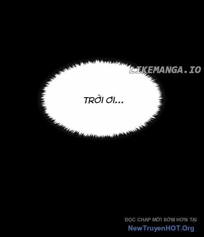 Quý Công Tử - Chương 33 - Trang 141