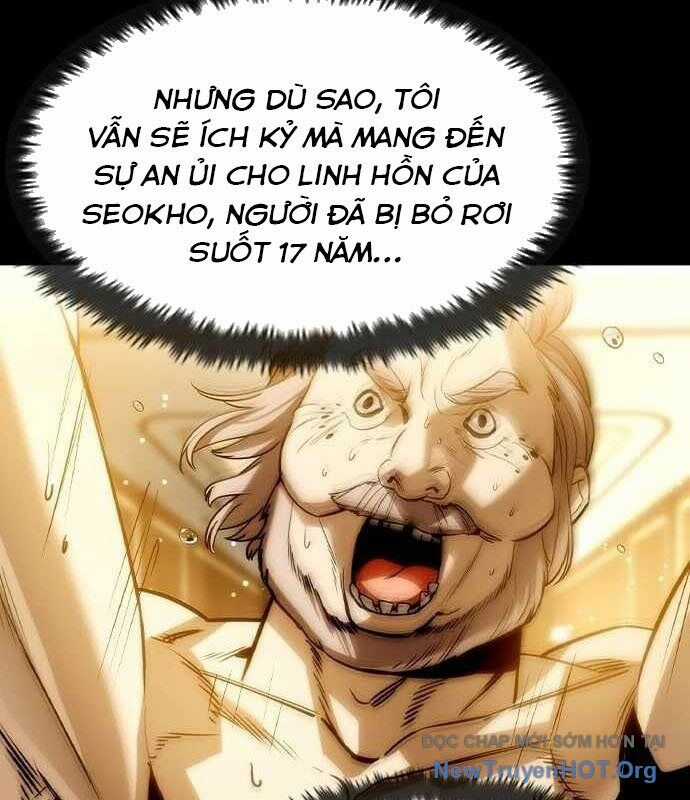 Quý Công Tử - Chương 33 - Trang 143