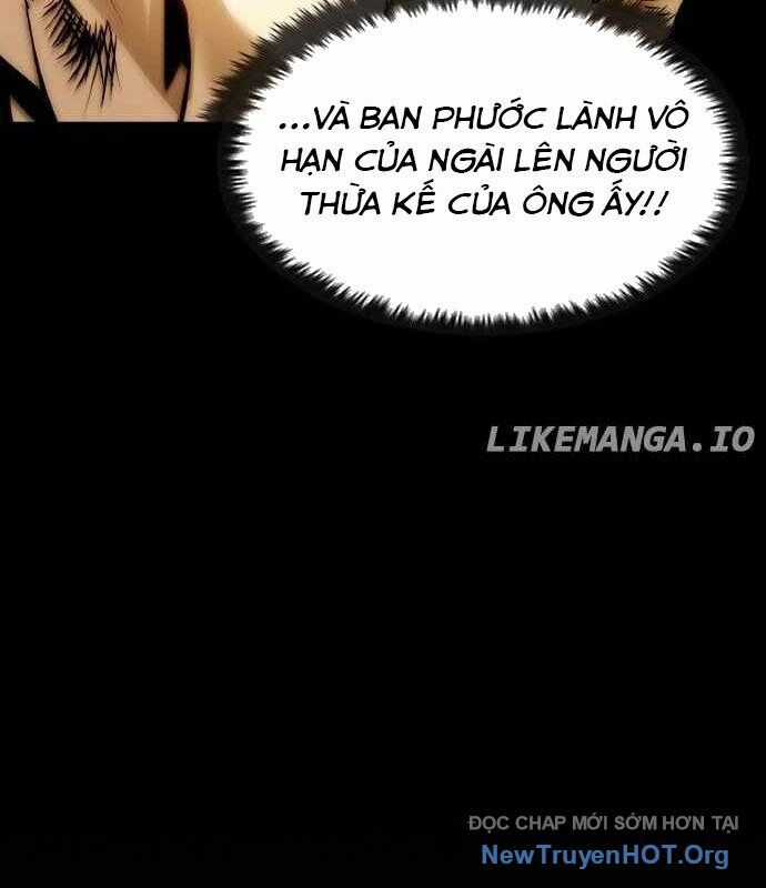 Quý Công Tử - Chương 33 - Trang 144