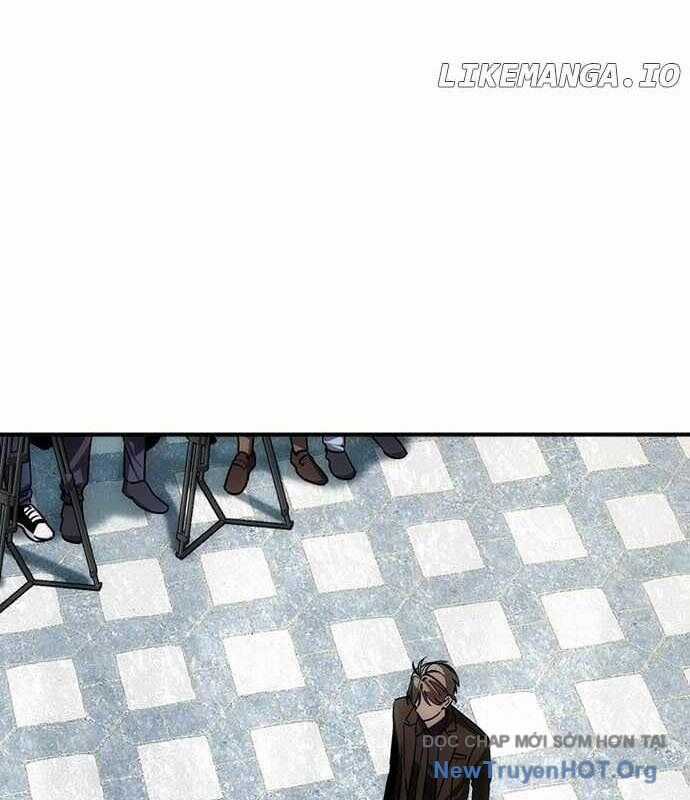 Quý Công Tử - Chương 33 - Trang 146