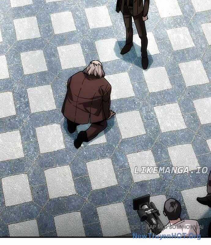 Quý Công Tử - Chương 33 - Trang 147