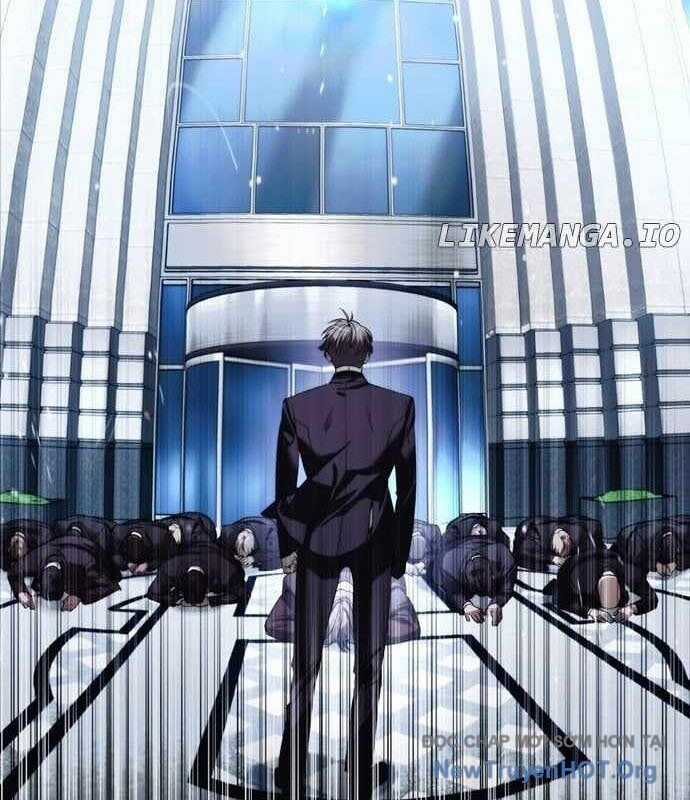 Quý Công Tử - Chương 33 - Trang 149