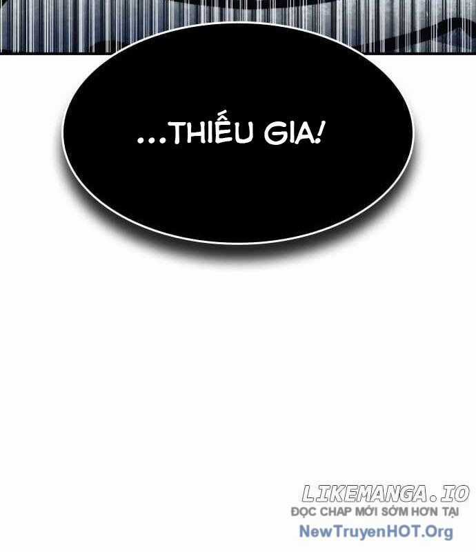 Quý Công Tử - Chương 33 - Trang 150