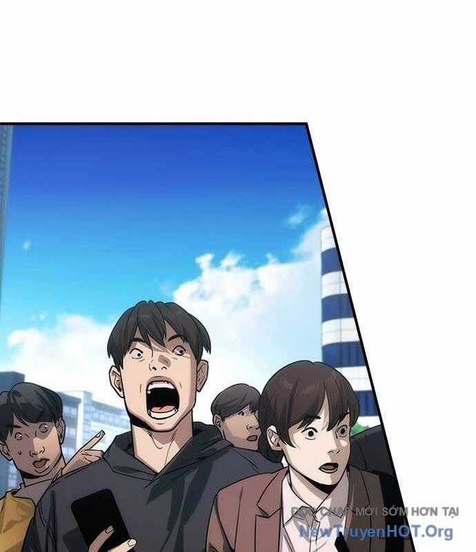 Quý Công Tử - Chương 33 - Trang 151