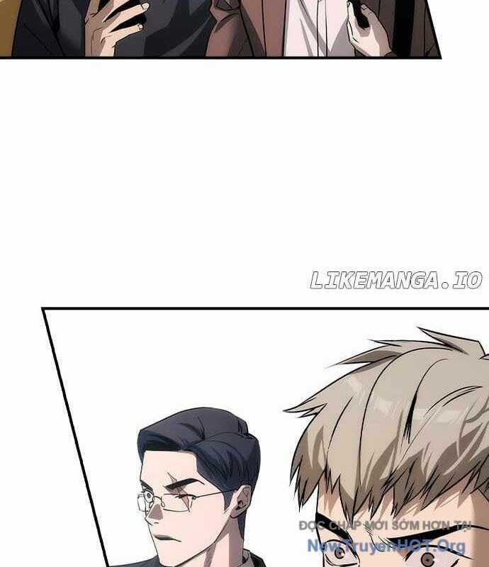 Quý Công Tử - Chương 33 - Trang 152