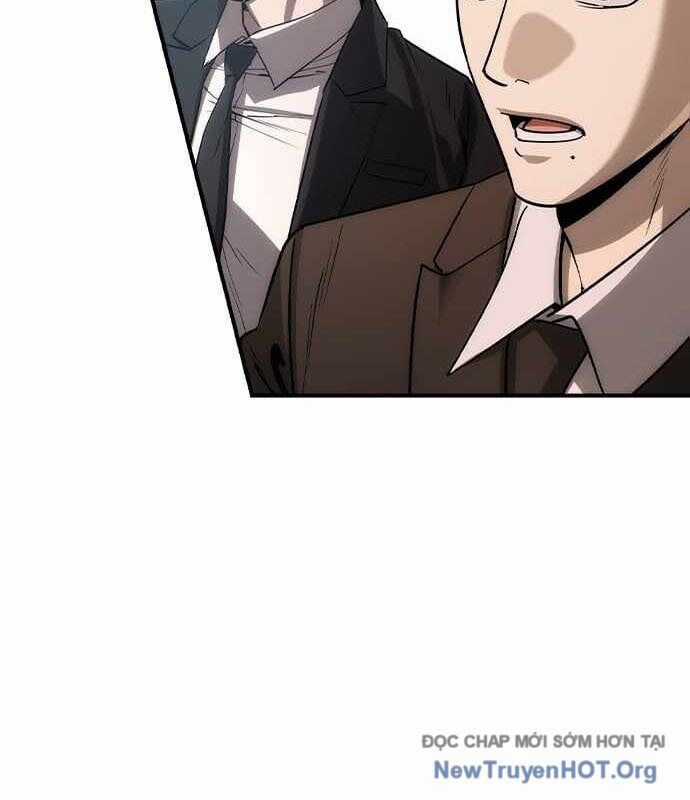 Quý Công Tử - Chương 33 - Trang 153